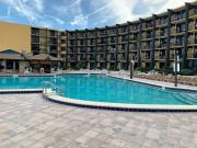 Top Daytona Beach Shores
