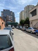 Top Durrës