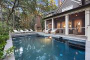 Top Kiawah Island