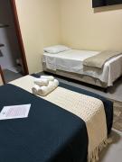 Pousada Fruto do Mar