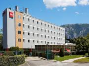 ibis Archamps Porte de Genève
