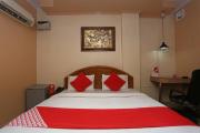 Top Meerut
