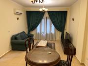 Cozy Apartment, on Sheraton Road Near Metro Market