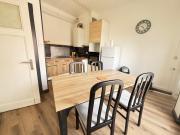 Top Longeville-lès-Metz