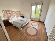 Boulevard 4 personnes Un Séjour à Part