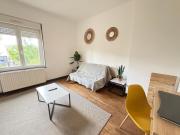 Top Longeville-lès-Metz