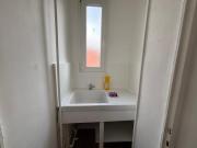 Top Longeville-lès-Metz