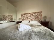 Top Longeville-lès-Metz