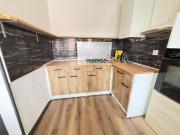 Top Longeville-lès-Metz