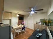 GusBek Condo Unit San Remo Oasis Cebu