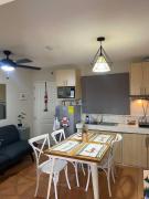 GusBek Condo Unit San Remo Oasis Cebu
