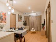 Top Chiang Mai Top Chiang Mai