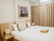 Top Chiang Mai Top Chiang Mai