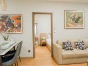 Top Chiang Mai Top Chiang Mai