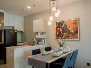 Top Chiang Mai Top Chiang Mai