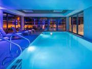 Mercure Le Mans Batignolles - Hotel & Spa