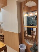 Smart Studio Retreat