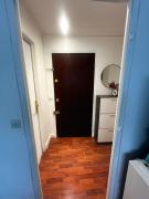 Bel appartement asniere sur seine