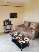 Coastview Properties