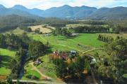 Top Huonville