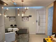 Apartamento Proximo ao Salvador Shopping