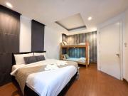 Top Jomtien Beach