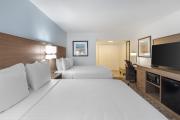 Top West Palm Beach