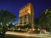 Movenpick Hotel Malatya