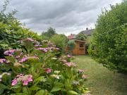 Cozy Modern Home Basildon Long stay Contractors Sleeps 6