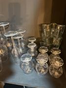 Estancia pino suarez