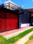 Casa Luna Lago Calima