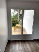 Top Mimizan-Plage Top Mimizan-Plage