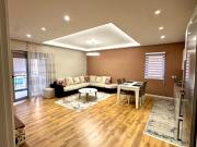 Premium Apartment 2 Rooms