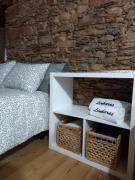 Linhares - Country House Turismo, Natureza e Aventura