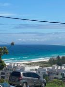 Casa do mirante arraial do cabo