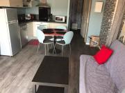 Chez Mireille, au coeur du Sancy