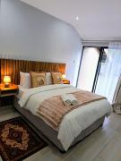 Lady Daisy Boutique Guesthouse