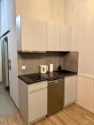 Top Wrocław Top Wrocław