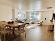 Venice-Manasota Key Getaway