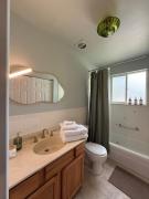 Top Colorado Springs