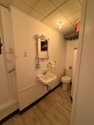 Top Colorado Springs