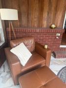 Top Colorado Springs