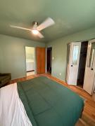 Top Colorado Springs