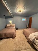 Top Colorado Springs