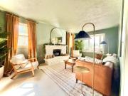 Top Colorado Springs