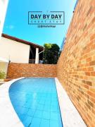 Saulo Maia by Day by Day *403*