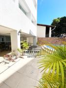 Saulo Maia by Day by Day *403*