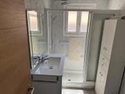 Top Torrevieja Top Torrevieja