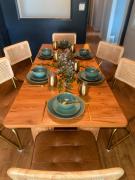 Top Colorado Springs