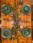 Top Colorado Springs